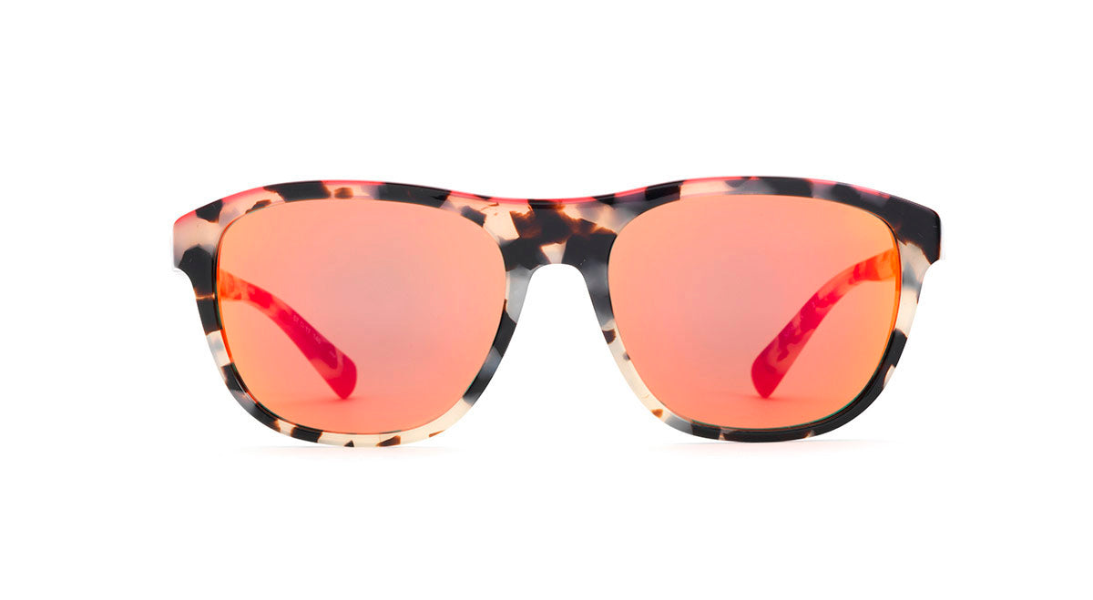 Gafas de Sol Etnia WLA AFRICA02