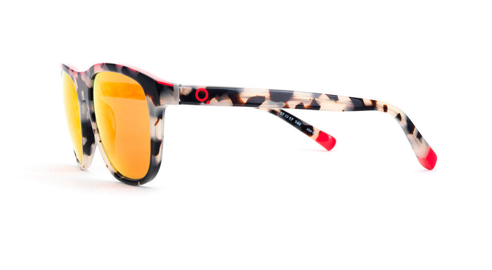 Gafas de Sol Etnia WLA AFRICA02 — vista 9