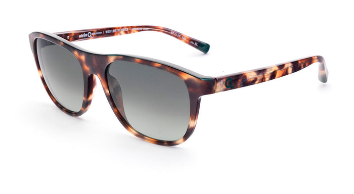 Gafas de Sol Etnia WLA AFRICA02 — vista 7