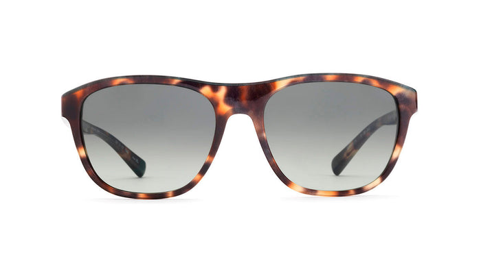 Gafas de Sol Etnia WLA AFRICA02 — vista 2