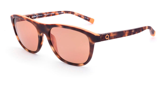 Gafas de Sol Etnia WLA AFRICA02 — vista 5