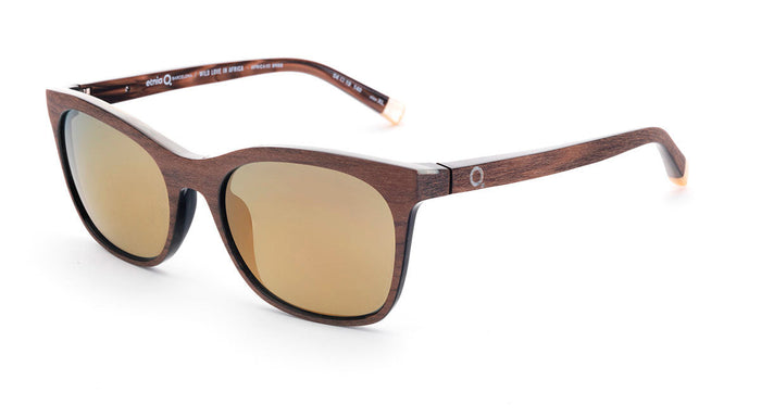 Gafas de Sol Etnia WLA AFRICA03 — vista 2