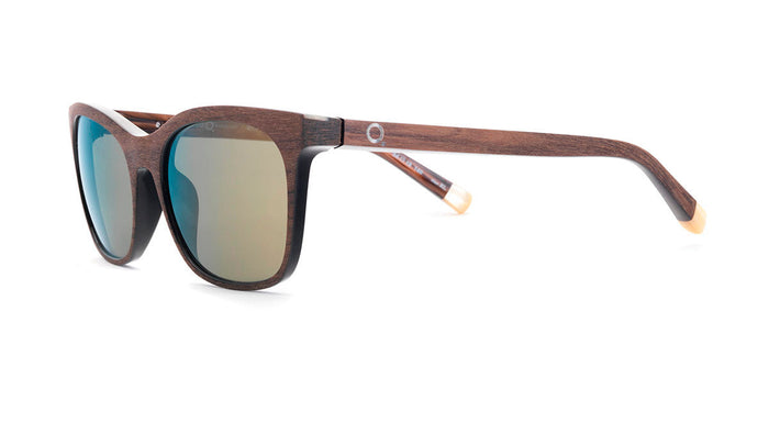 Gafas de Sol Etnia WLA AFRICA03 — vista 3