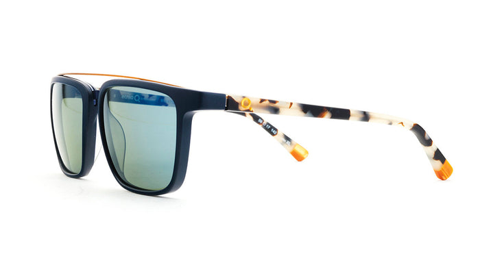 Gafas de Sol Etnia WLA AFRICA05 — vista 5