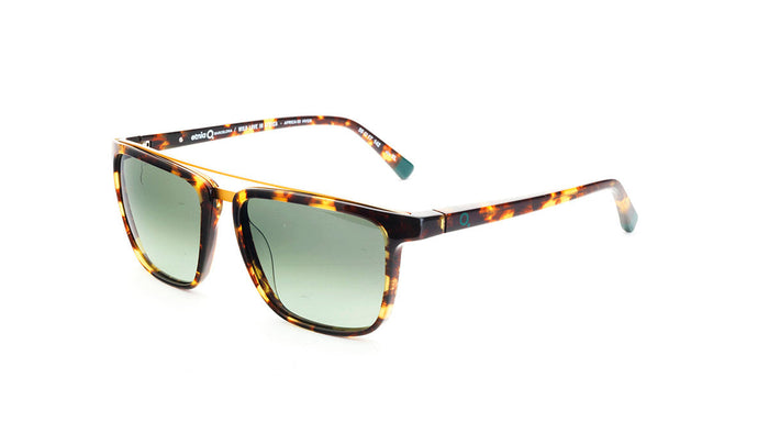 Gafas de Sol Etnia WLA AFRICA05 — vista 3