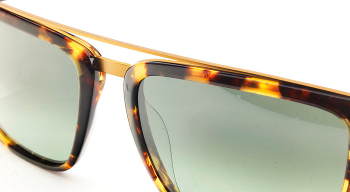 Gafas de Sol Etnia WLA AFRICA05 — vista 7