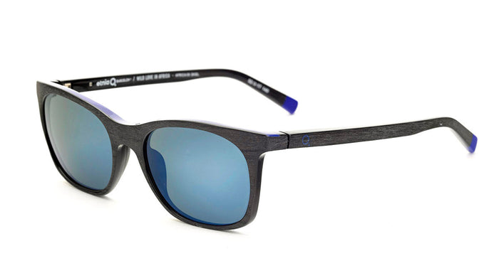 Gafas de Sol Etnia WLA AFRICA08 — vista 8