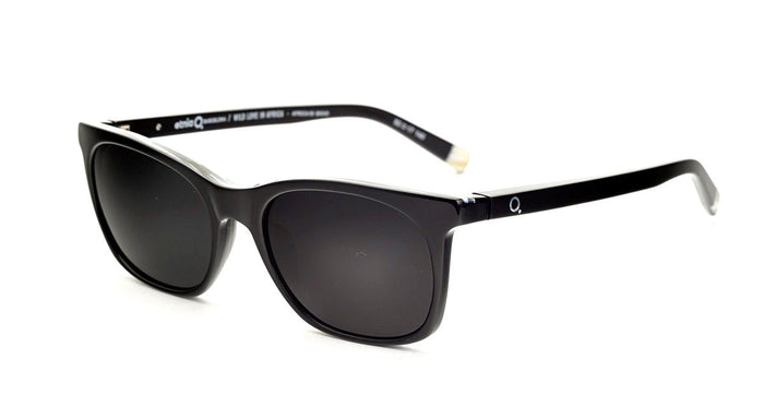 Gafas de Sol Etnia WLA AFRICA08 — vista 7