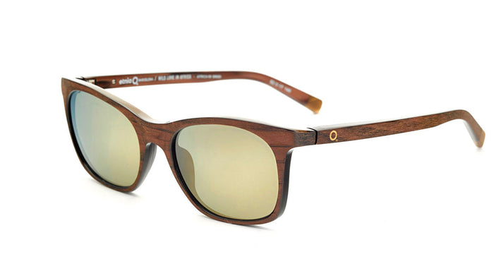 Gafas de Sol Etnia WLA AFRICA08 — vista 6
