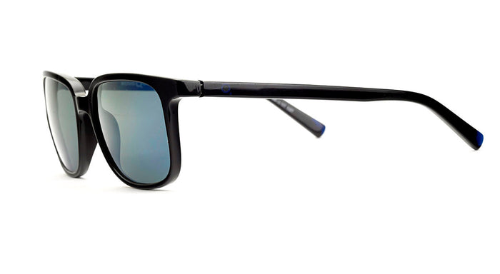 Gafas de Sol Etnia WLA AFRICA09 — vista 9