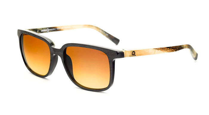 Gafas de Sol Etnia WLA AFRICA09 — vista 6