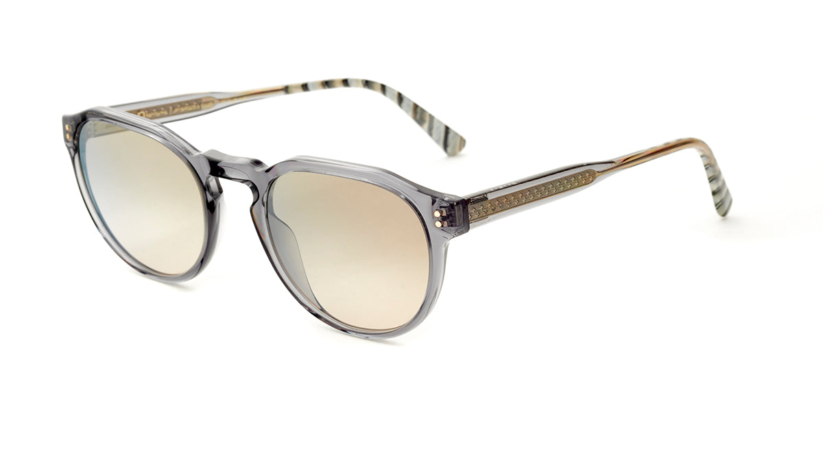 Gafas de Sol Etnia WYNWOOD SUN — vista de producto
