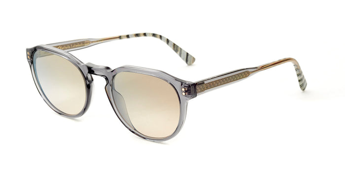 Gafas de Sol Etnia WYNWOOD SUN — vista 2