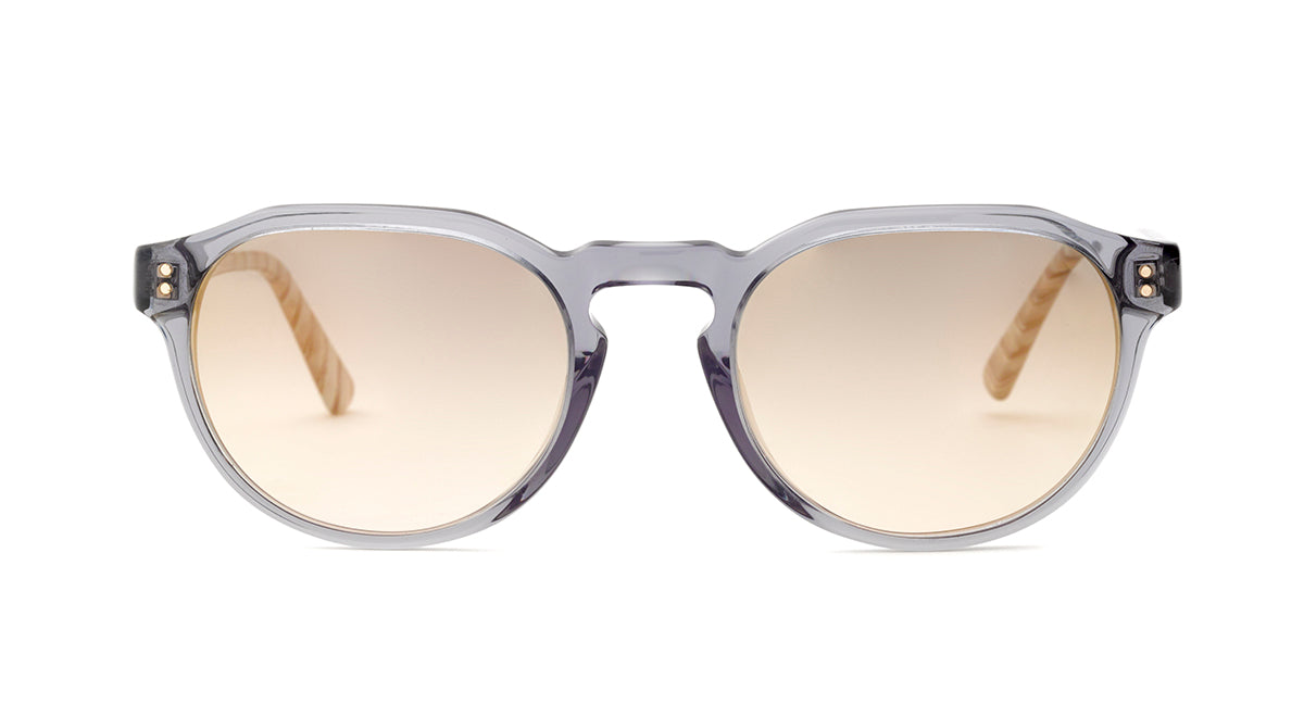Gafas de Sol Etnia WYNWOOD SUN — vista de producto