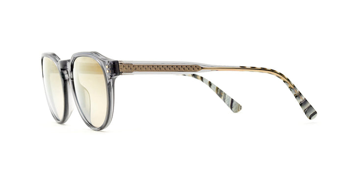 Gafas de Sol Etnia WYNWOOD SUN — vista 3