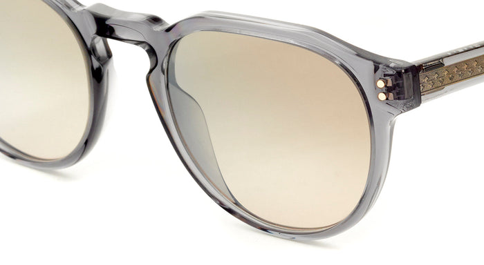 Gafas de Sol Etnia WYNWOOD SUN — vista 4