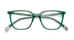 Gafas Graduadas Etnia XOROI