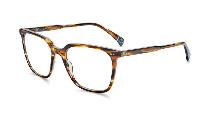 Gafas Graduadas Etnia XOROI — vista 7