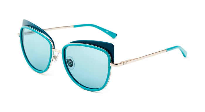 Gafas de Sol Etnia YALETOWN SUN — vista 5