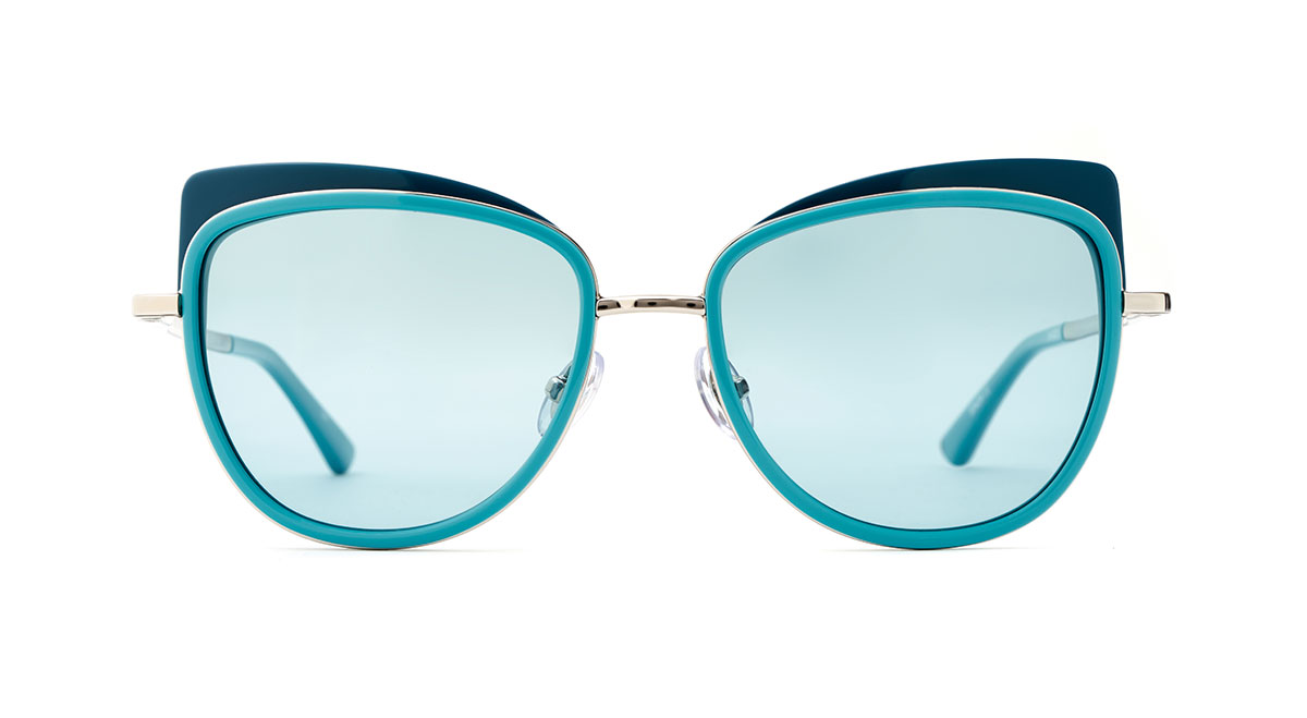 Gafas de Sol Etnia YALETOWN SUN — vista de producto