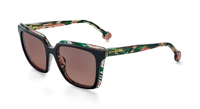 Gafas de Sol Etnia YANAY — vista 5