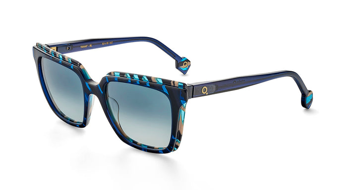 Gafas de Sol Etnia YANAY — vista 6