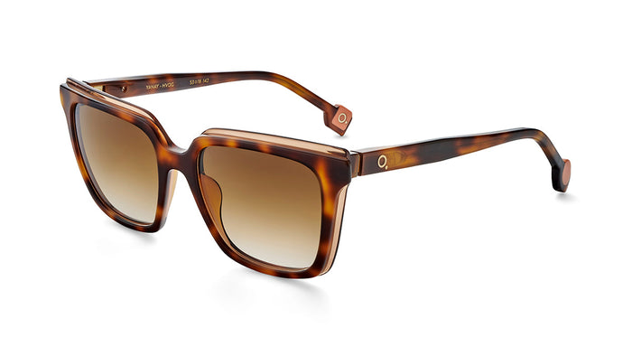 Gafas de Sol Etnia YANAY — vista 8