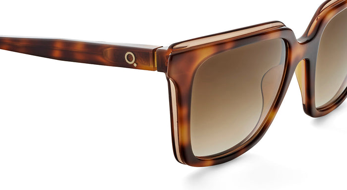 Gafas de Sol Etnia YANAY — vista 9