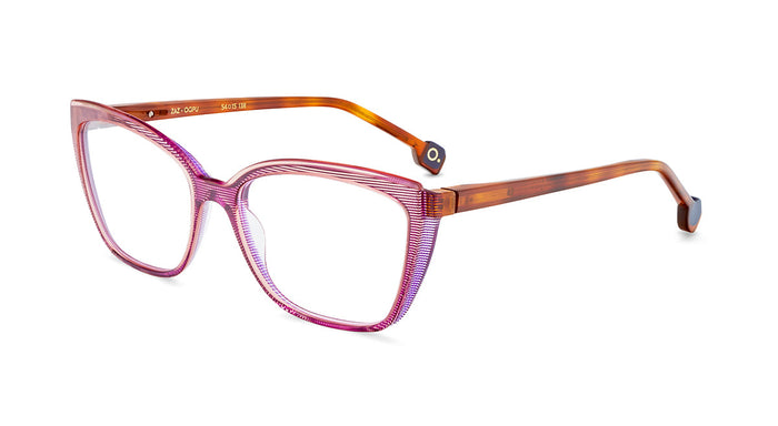 Gafas Graduadas Etnia ZAZ — vista 8