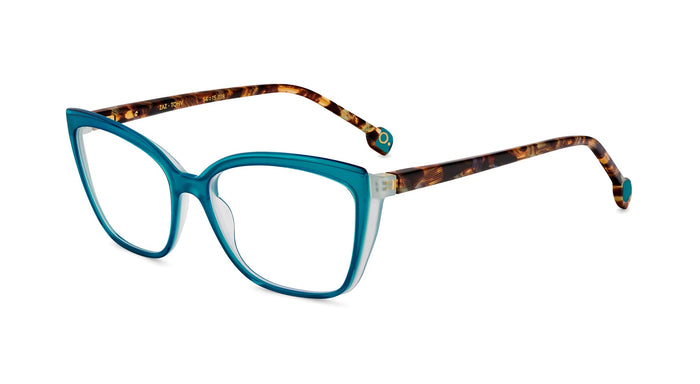 Gafas Graduadas Etnia ZAZ — vista 6