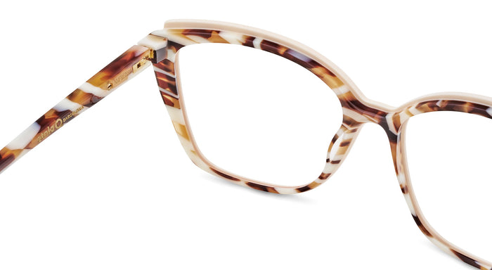 Gafas Graduadas Etnia ZAZ — vista 9