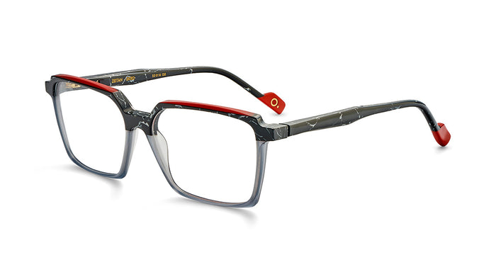 Gafas Graduadas Etnia ZEITAN — vista 8