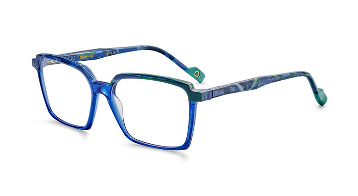 Gafas Graduadas Etnia ZEITAN — vista 7