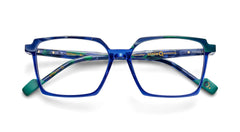 Gafas Graduadas Etnia ZEITAN