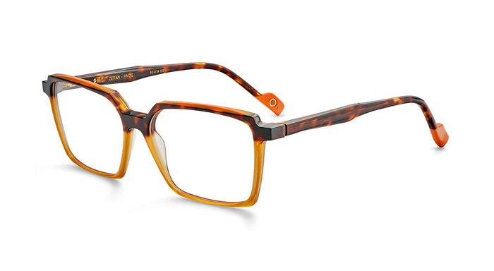 Gafas Graduadas Etnia ZEITAN — vista 6