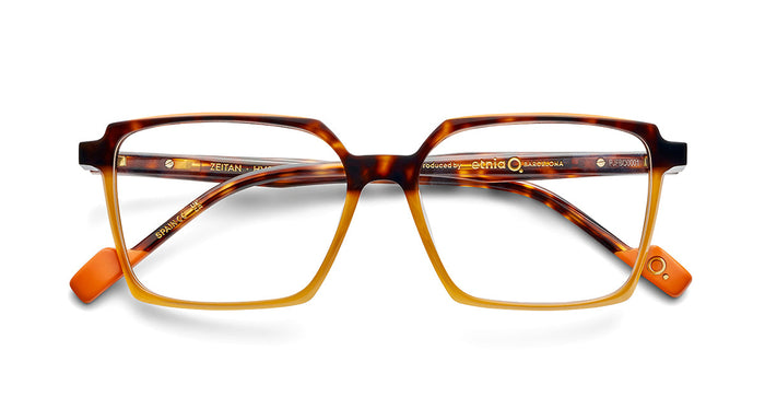 Gafas Graduadas Etnia ZEITAN — vista 3