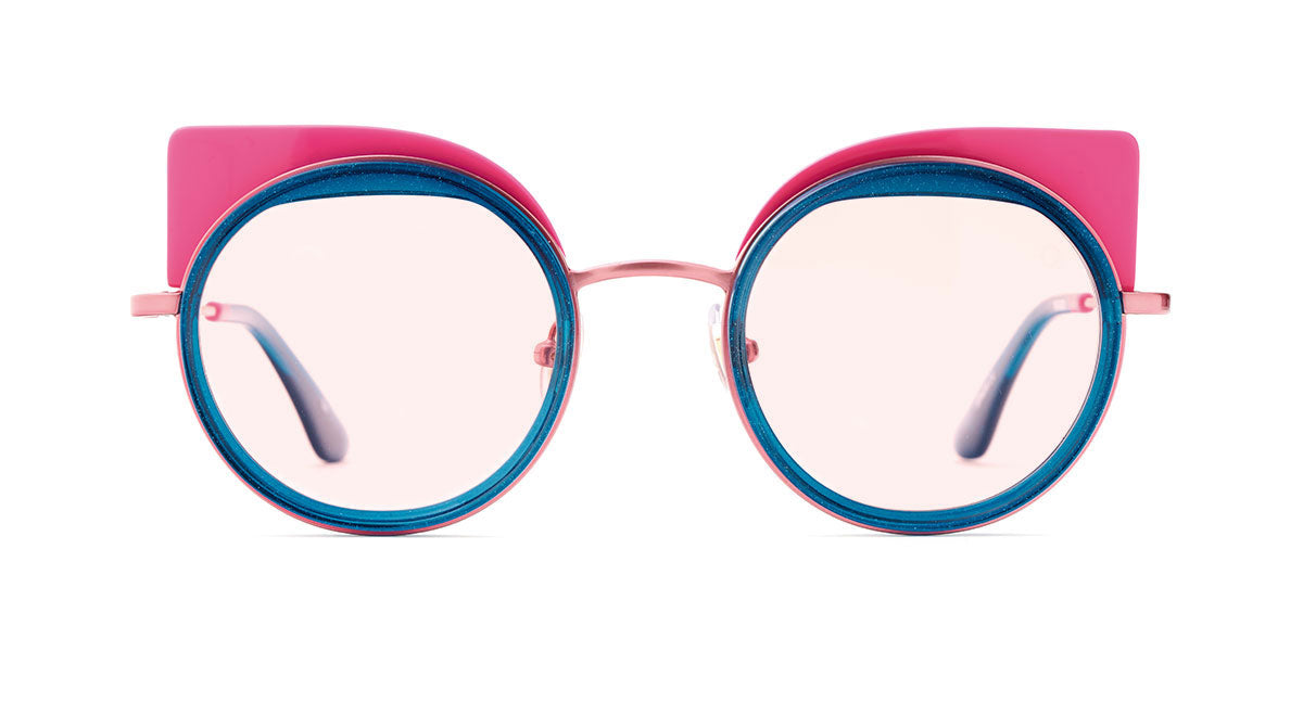 Gafas de Sol Etnia ZENKO SUN