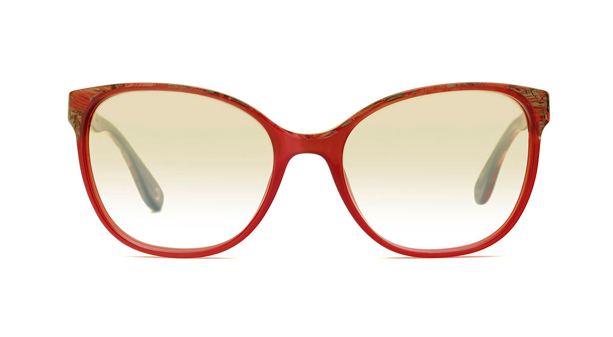 Gafas de Sol Etnia ZUMAIA SUN — vista de producto