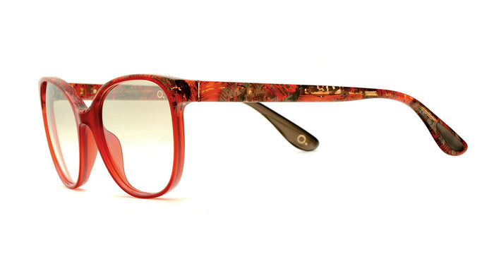 Gafas de Sol Etnia ZUMAIA SUN — vista 7