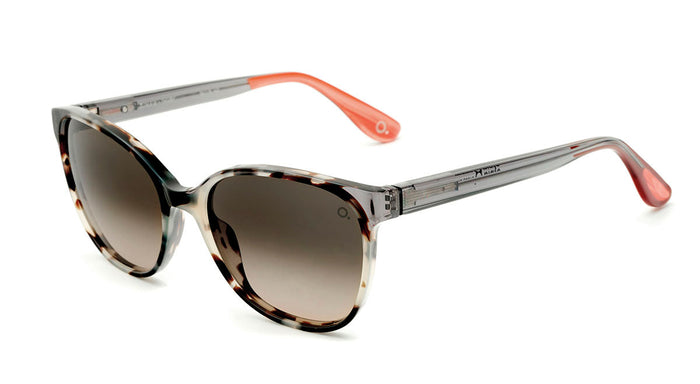 Gafas de Sol Etnia ZUMAIA SUN — vista 5