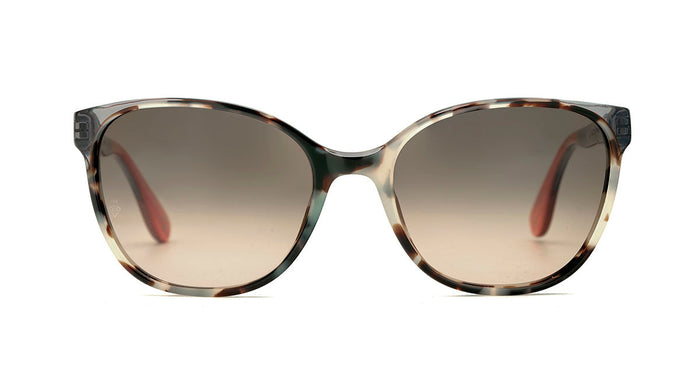 Gafas de Sol Etnia ZUMAIA SUN — vista 2