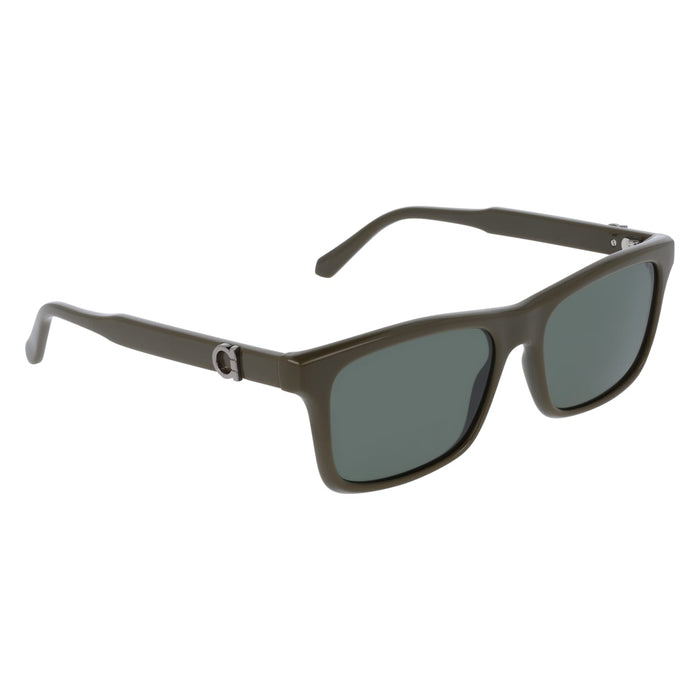Gafas de Sol Ferragamo SF2060SE 324 55 17 — vista 8