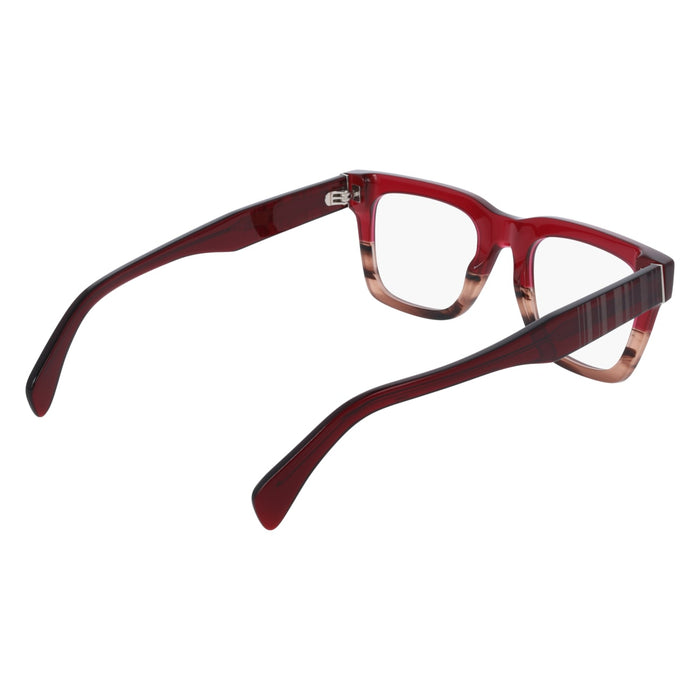 Gafas Graduadas Paul Smith PS25607 METCALF 602 50 21 — vista 6
