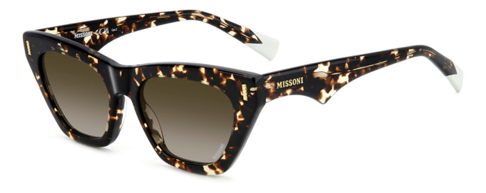 Sunglasses Missoni MIS 0205/S 086HA 54 18