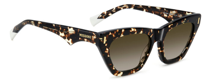 Sunglasses Missoni MIS 0205/S 086HA 54 18