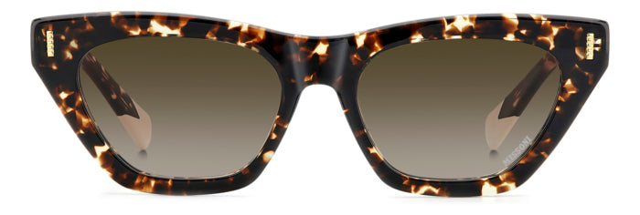 Gafas de Sol Missoni MIS 0205/S 086HA 54 18 — vista 3