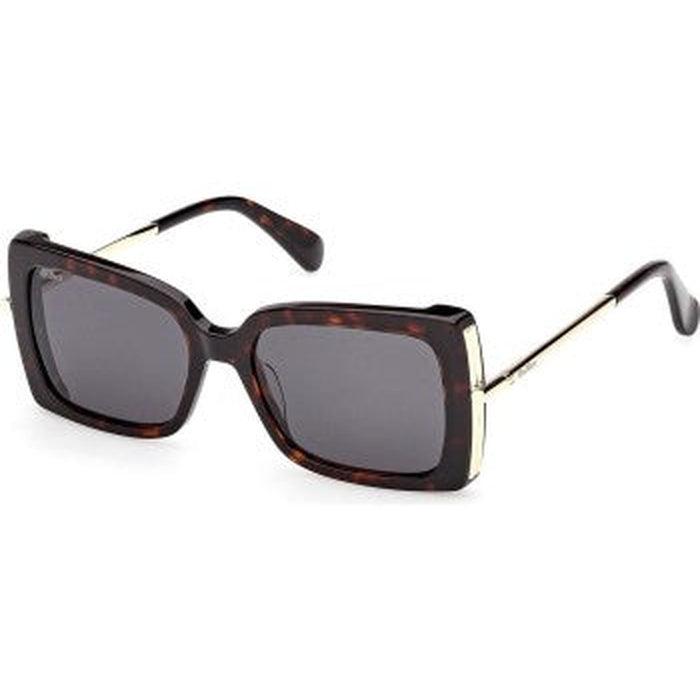 Max Mara MM0166 太阳镜 52A 53 17