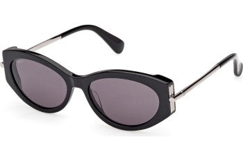 Солнцезащитные очки Max Mara MM0167 52A 54 16