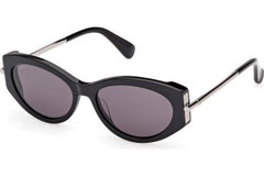 Солнцезащитные очки Max Mara MM0167 52A 54 16