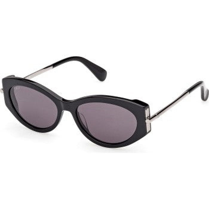 Max Mara MM0167 52A 54 16 太阳镜